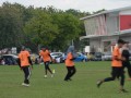 Tn dsc 2294
